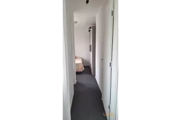 Apartamento - Centro