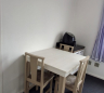 Apartamento - Centro