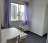 Apartamento - Centro