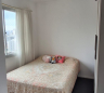 Apartamento - Centro