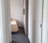 Apartamento - Centro