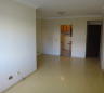 Apartamento no BIGORRILHO de 104,00 m²  - 06303.009-FT
