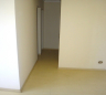 Apartamento no BIGORRILHO de 104,00 m²  - 06303.009-FT