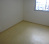 Apartamento no BIGORRILHO de 104,00 m²  - 06303.009-FT