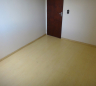 Apartamento no BIGORRILHO de 104,00 m²  - 06303.009-FT