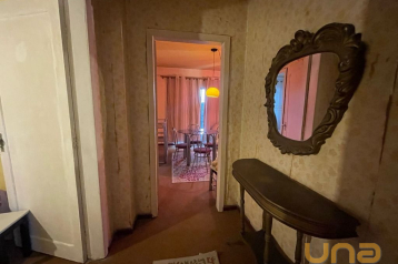 Apartamento com 2 dormitórios para alugar, 71 m² por R$ 2.845,