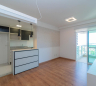 Apartamento no Ecoville de 86,46 m² com 2 quartos  - BG0425500