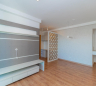 Apartamento no Ecoville de 86,46 m² com 2 quartos  - BG0425500