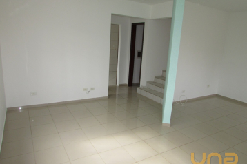 Sobrado no Santa Candida de 178 m² com 3 quartos  - 19817-0-I2