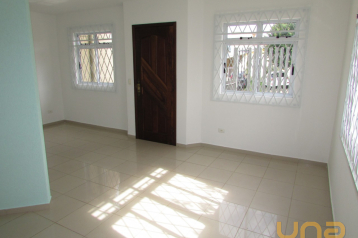 Sobrado no Santa Candida de 178 m² com 3 quartos  - 19817-0-I2