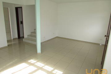 Sobrado no Santa Candida de 178 m² com 3 quartos  - 19817-0-I2