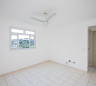 Apartamento 2 quartos Campo Comprido Curitiba