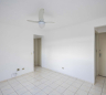 Apartamento 2 quartos Campo Comprido Curitiba