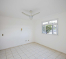 Apartamento 2 quartos Campo Comprido Curitiba