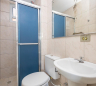 Apartamento 2 quartos Campo Comprido Curitiba
