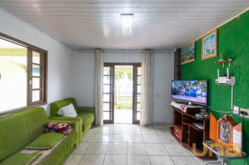Casa no Jardim Itaqui de 360,00 m²  - 11479.001-CLA