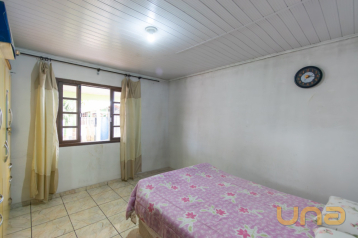 Casa no Jardim Itaqui de 360,00 m²  - 11479.001-CLA