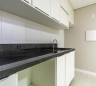 Apartamento 2 quartos Capão Raso Parque das Flores