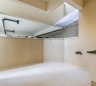 Apartamento 2 quartos Capão Raso Parque das Flores