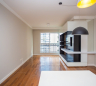 Apartamento - Bigorrilho