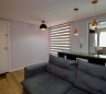 Apartamento com 2 quartos no Campo de Santana de 59,57m² - Res