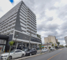 Conjunto para alugar, 32 m² por R$ 2.200,00/mês - Portão - Cur