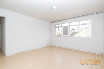 Apartamento com 3 dormitórios à venda, 90 m² por R$ 550.000,00