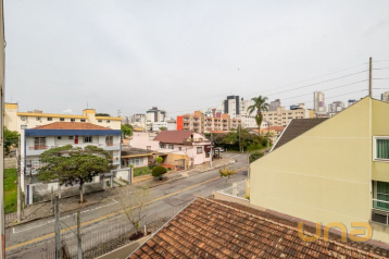 Apartamento com 3 dormitórios à venda, 90 m² por R$ 550.000,00