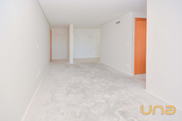 Venda Apartamento  2 quartos no Água Verde em Curitiba