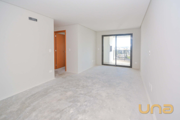 Venda Apartamento  2 quartos no Água Verde em Curitiba