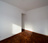 Apartamento no Centro com 1 quarto de 45m - Edifício Astro