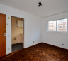 Apartamento no Centro com 1 quarto de 45m - Edifício Astro