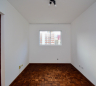 Apartamento no Centro com 1 quarto de 45m - Edifício Astro