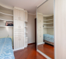 Apartamento - Portão 