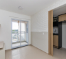 Apartamento no ARISTOCRATA de 60,21 m²  - 40682.001-GL