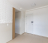 Apartamento no ARISTOCRATA de 60,21 m²  - 40682.001-GL