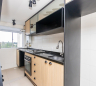Apartamento no ARISTOCRATA de 60,21 m²  - 40682.001-GL