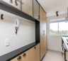 Apartamento no ARISTOCRATA de 60,21 m²  - 40682.001-GL