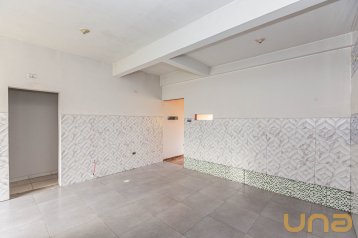Loja no TATUQUARA com 42,19m²