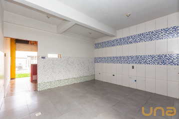 Loja no TATUQUARA com 42,19m²