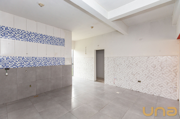 Loja no TATUQUARA com 42,19m²