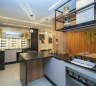 Apartamento com 3 Quartos no Centro
