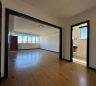 Apartamento no MERCES de 398,77 m²  - 6766-FT