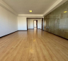 Apartamento no MERCES de 398,77 m²  - 6766-FT