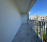 Apartamento no MERCES de 398,77 m²  - 6766-FT