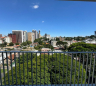 Apartamento no MERCES de 398,77 m²  - 6766-FT