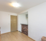 Apartamento no Spazio Chevalier Santa Quitéria em Frente ao Co
