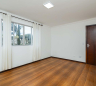 Apartamento Água Verde 3 quartos sendo 1 suíte 2 vagas!