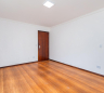 Apartamento Água Verde 3 quartos sendo 1 suíte 2 vagas!