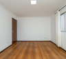 Apartamento Água Verde 3 quartos sendo 1 suíte 2 vagas!